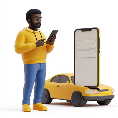 Buscar oficinas mecânicas próximas